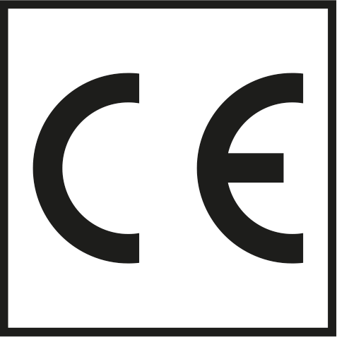 CE