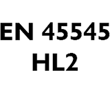 EN-45545-HL2