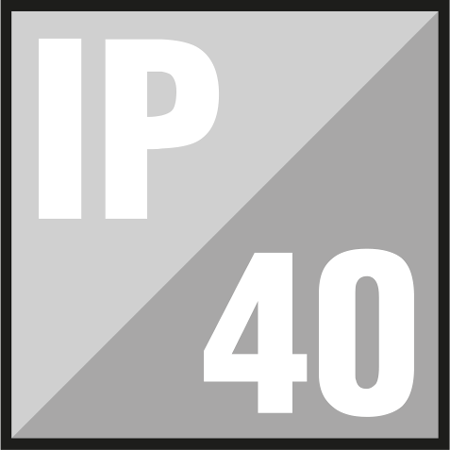 IP-40l