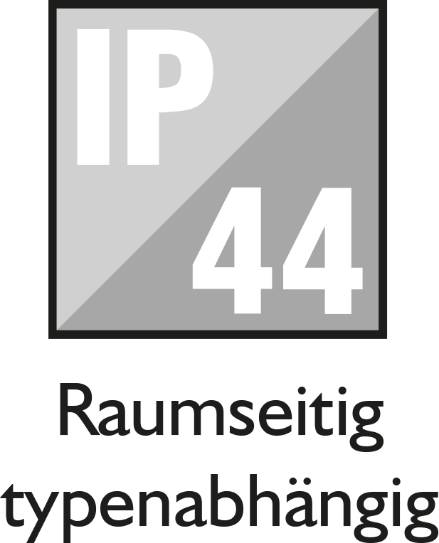 IP-44-Raumseitig-Typenabhängig