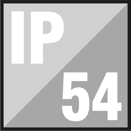 IP-54
