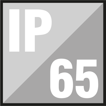 IP-65