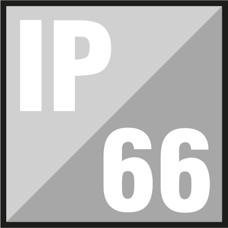 IP-66