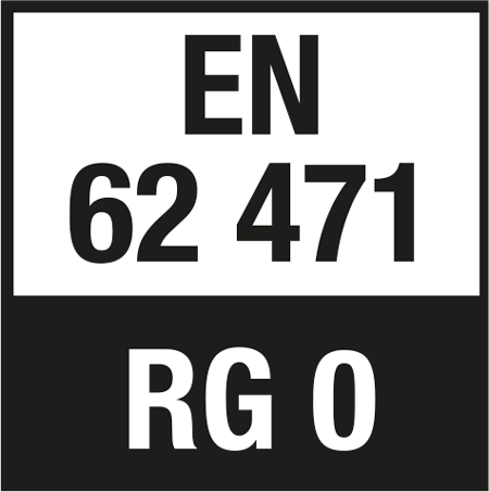 Risikogruppen-RG-0