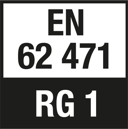 Risikogruppen-RG-1