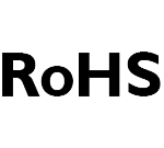 RoHS