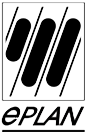 ePLAN