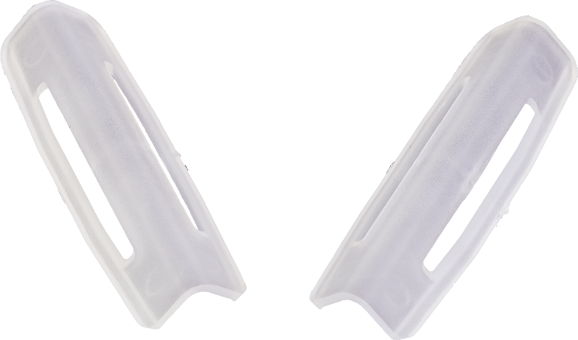 Trunking Connector for Undersill Trunking