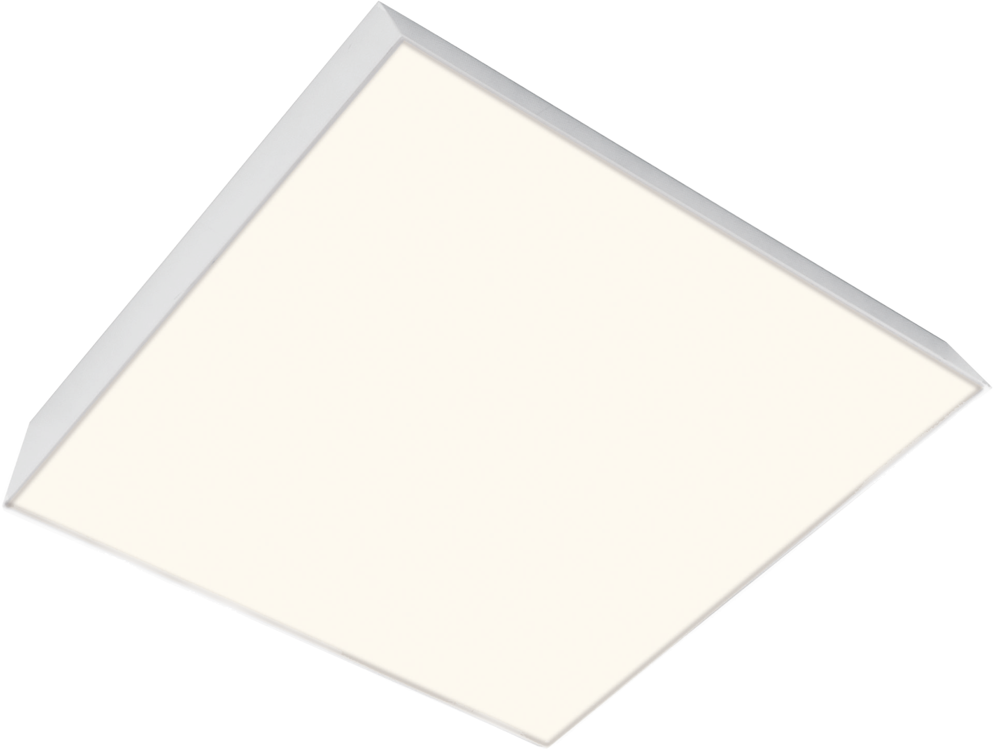 LED Feuchtraum Einbauleuchte MEL.4.32.OP/IP65/M625 32W/4000K/4100lm/CRI>80