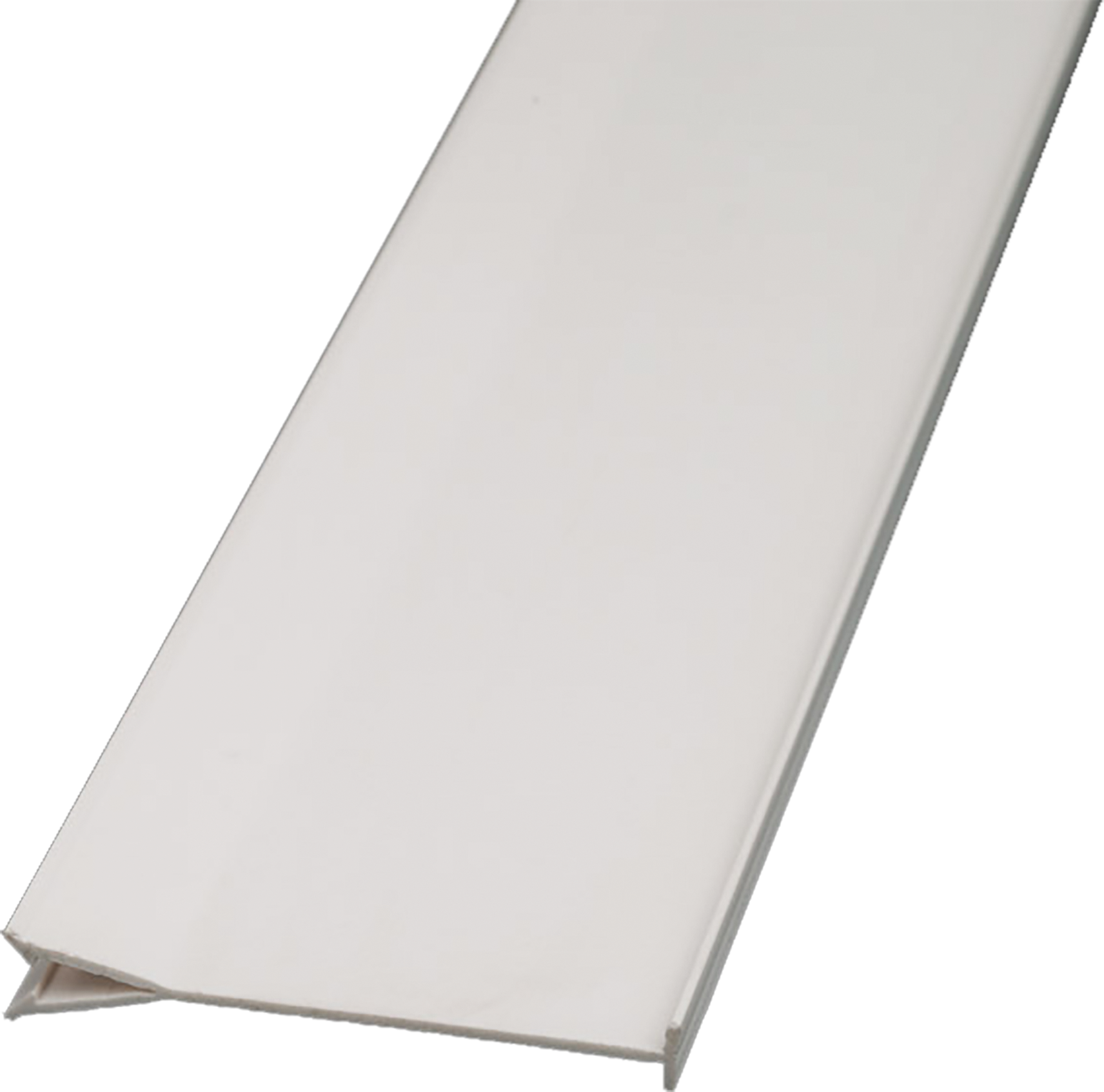 Undersill Trunking Divider only in combination with universal wire holder