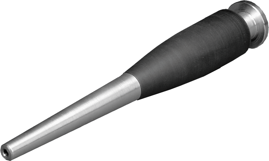 Setzwerkzeug Für Spreiznieten bis 6,5 mm